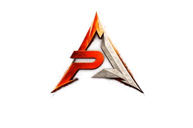 Project Ashes